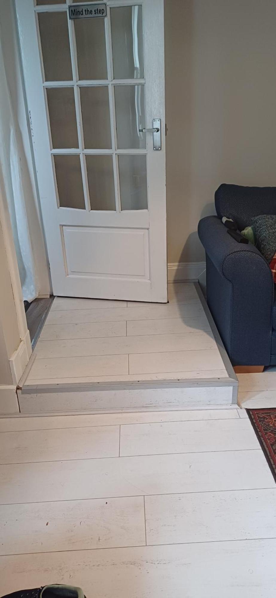 The Hideaway Apartment Peebles Luaran gambar